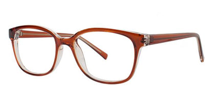 Parade 1583 Eyeglasses