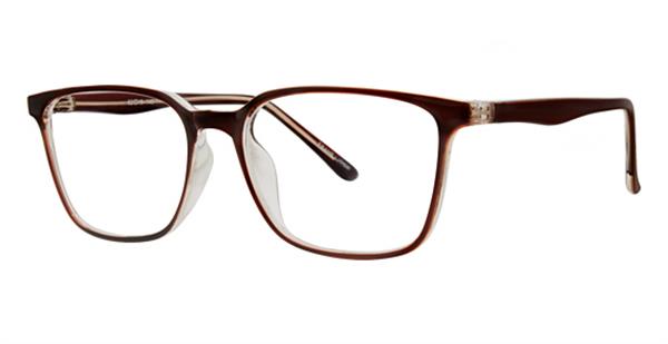 Parade 1103 Eyeglasses