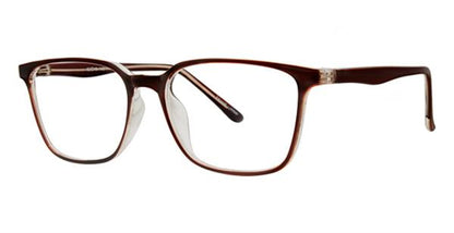 Parade 1103 Eyeglasses