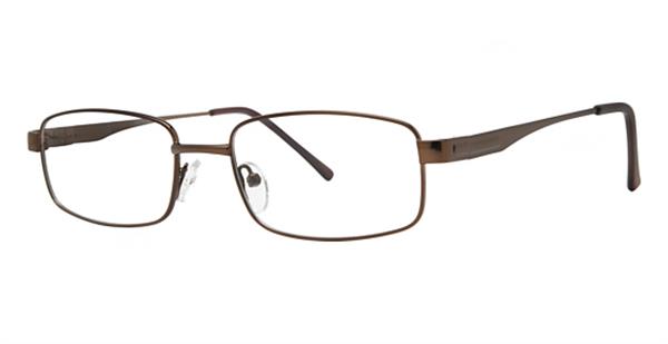 Parade Plus 2024 Eyeglasses