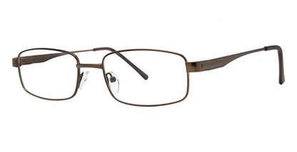 Parade Plus 2024 Eyeglasses