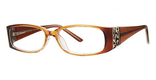 Parade Plus 2113 Eyeglasses