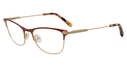 Jones New York Petite J151 Eyeglasses - Teenager