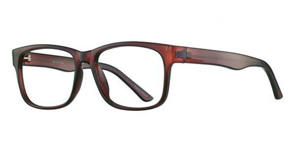 Parade 1585 Eyeglasses