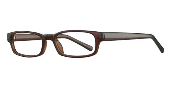 Parade 1564 Eyeglasses