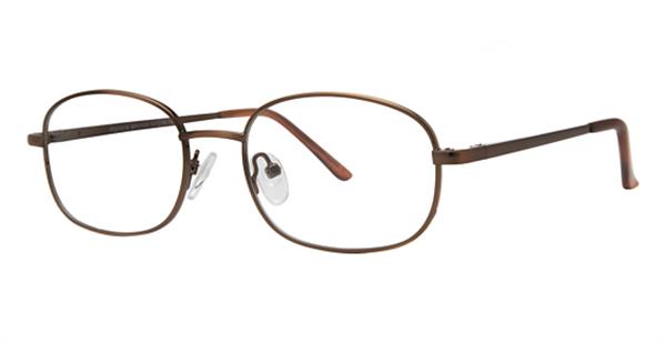 Parade Q Series 1618 Eyeglasses