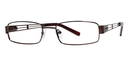 Parade Plus 2022 Eyeglasses