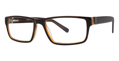 Elan 3708 Eyeglasses