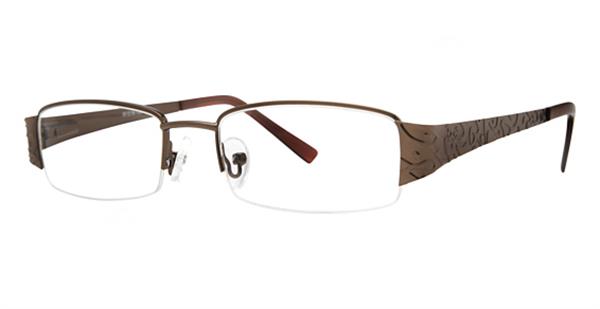 Parade Plus 2027 Eyeglasses