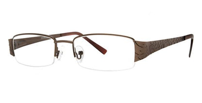 Parade Plus 2027 Eyeglasses