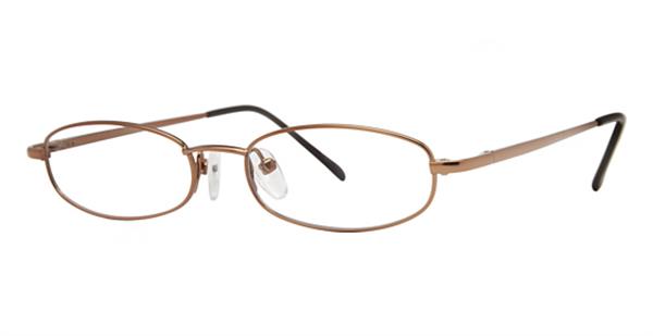 Parade 1552 Eyeglasses