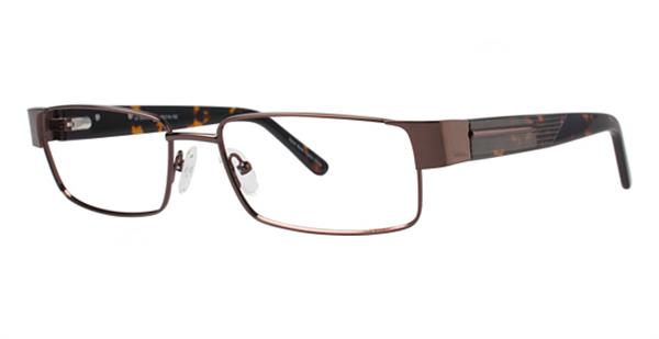 Elan 3712 Eyeglasses