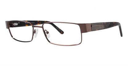 Elan 3712 Eyeglasses