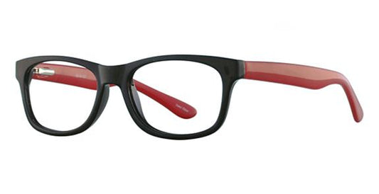 Parade Q Series 1743 Eyeglasses - Teenager