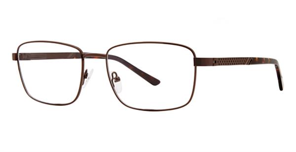 Elan 3420 Eyeglasses