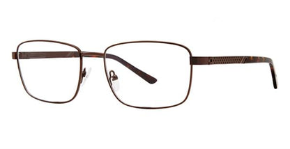 Elan 3420 Eyeglasses