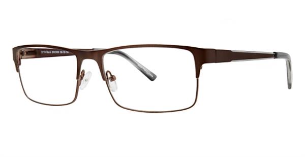 Elan 3719 Eyeglasses
