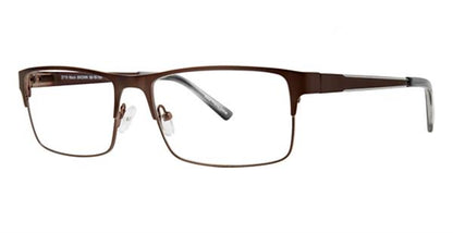 Elan 3719 Eyeglasses