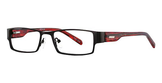 K12 4056 Eyeglasses - Teenager