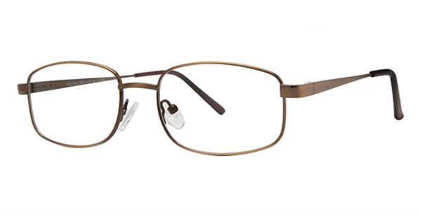 Parade Q Series 1619 Eyeglasses