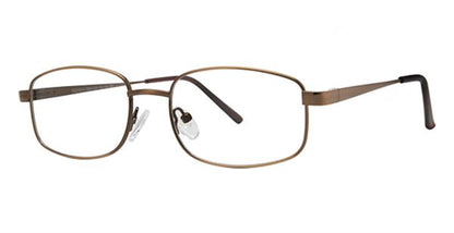 Parade Q Series 1619 Eyeglasses