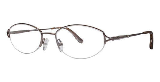Vivid Expressions 1080 Eyeglasses