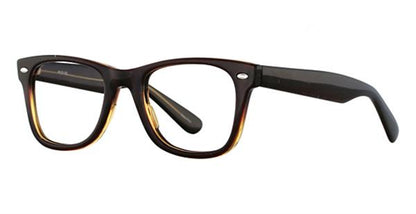 Parade Q Series 1722 Eyeglasses - Teenager
