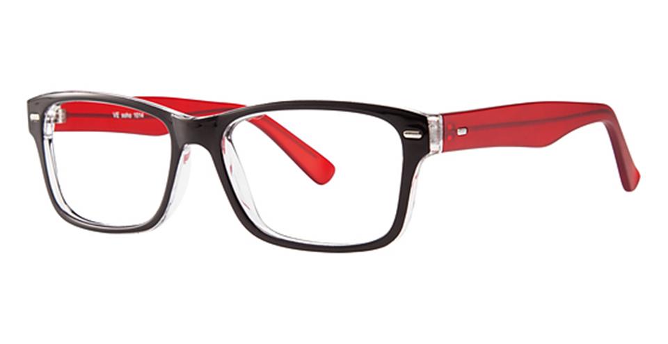 Vivid SOHO 1014 Eyeglasses