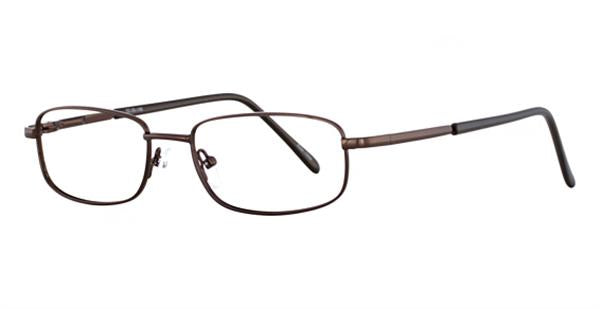 Parade 1582 Eyeglasses