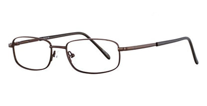 Parade 1582 Eyeglasses