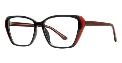 Vivid Soho 1076 Eyeglasses