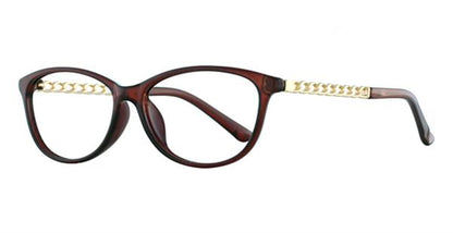 Parade Plus 2120 Eyeglasses