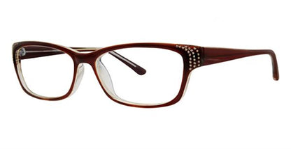 Parade Plus 2127 Eyeglasses