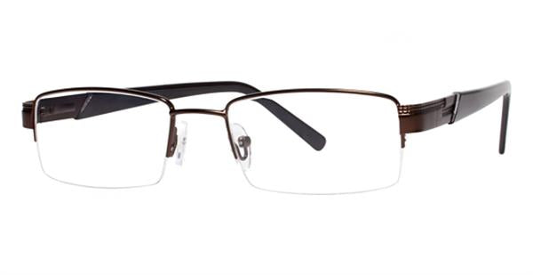 Parade Plus 2021 Eyeglasses