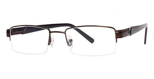 Parade Plus 2021 Eyeglasses