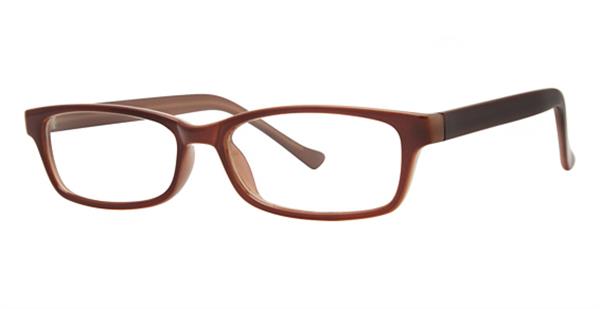 Parade 1570 Eyeglasses - Teenager