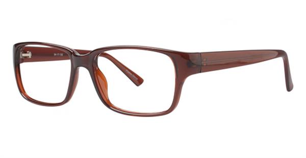 Parade 1584 Eyeglasses