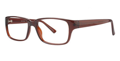 Parade 1584 Eyeglasses