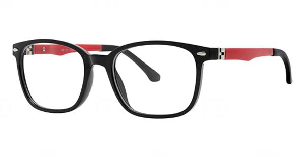 K12 4122 Eyeglasses