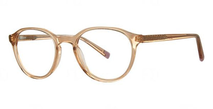 Elan 3045 Eyeglasses