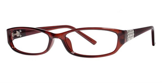 Parade Plus 2101 Eyeglasses
