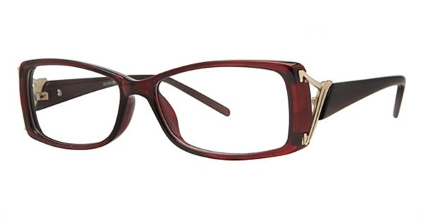 Parade Plus 2110 Eyeglasses