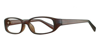 Parade 1565 Eyeglasses