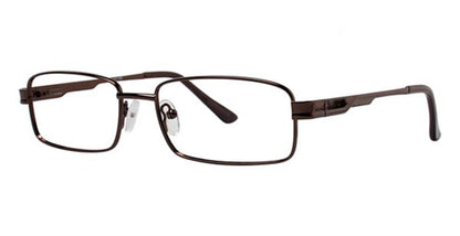 Parade Plus 2030 Eyeglasses