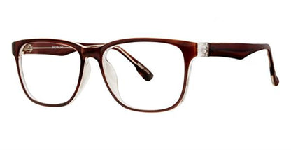 Parade 1104 Eyeglasses