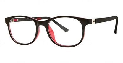K12 4126 Eyeglasses