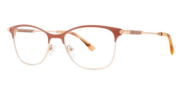 Avalon 5091 Eyeglasses