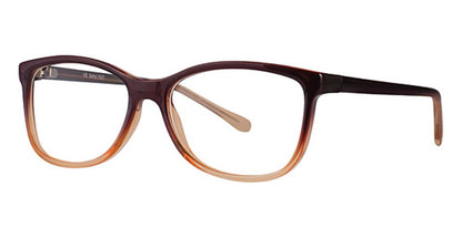 Vivid Soho 1027 Eyeglasses