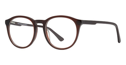 Vivid Fashion Acetate Vivid 993 Eyeglasses