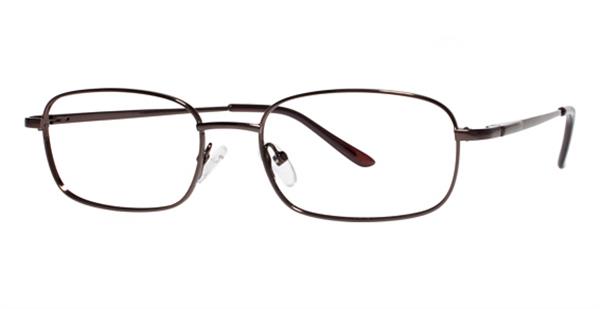 Parade Q Series 1617 Eyeglasses